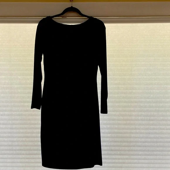 royal blue long sleeve sequin dress Karissa Long Sleeve Sequin Formal Dress